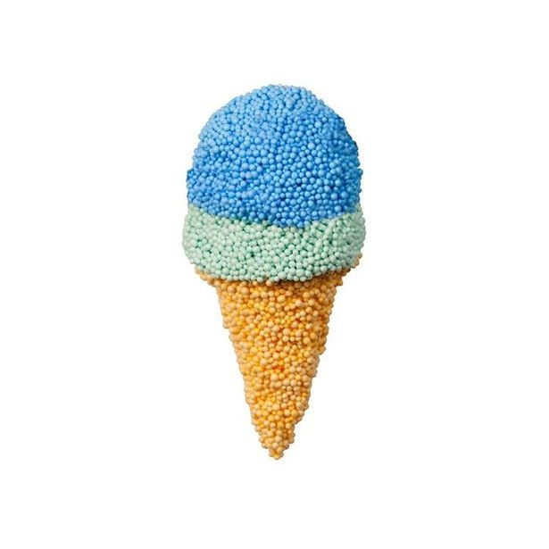 PlayFoam Boule - Workshop set