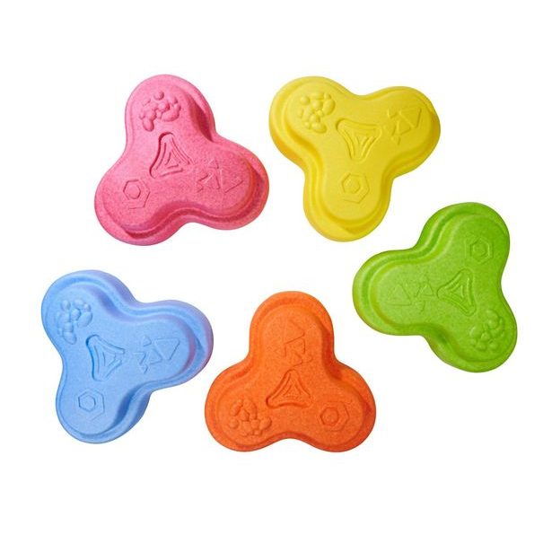 Heppy Balanční kameny