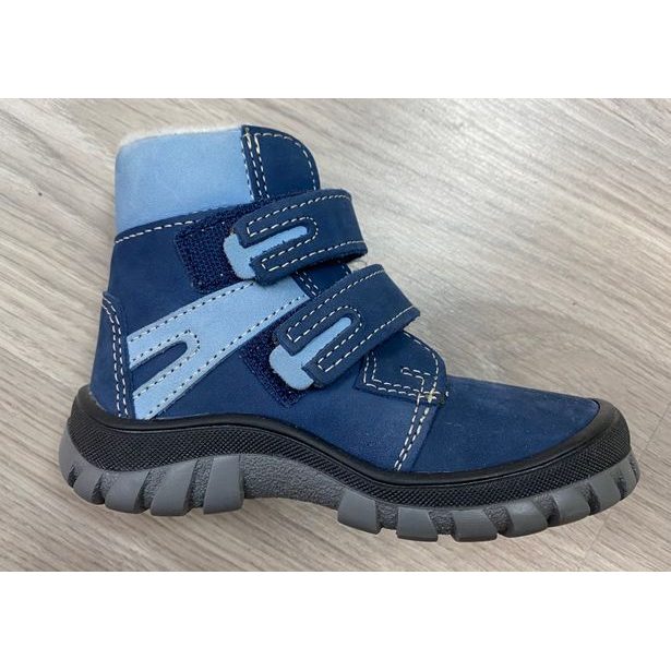 Dětské boty BOOTS4U T514V