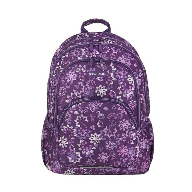 Gabol, Batoh 21 l GINGER 222240