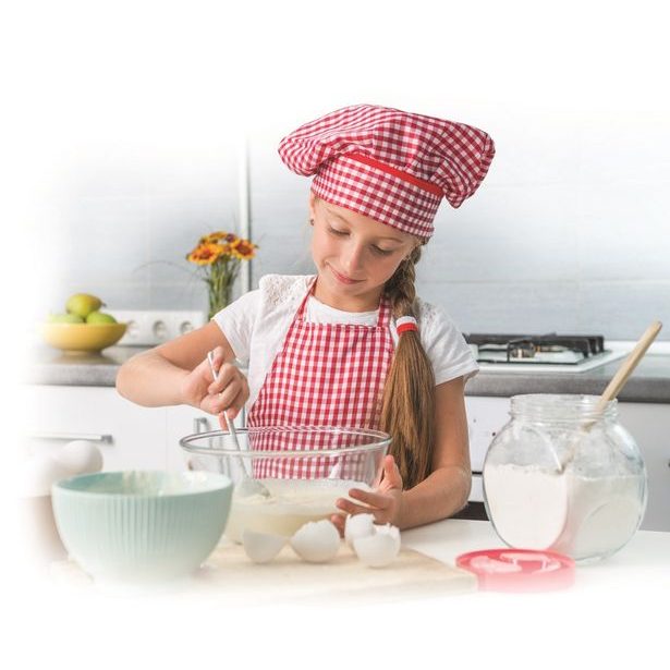 PLEJO výroba čokolády