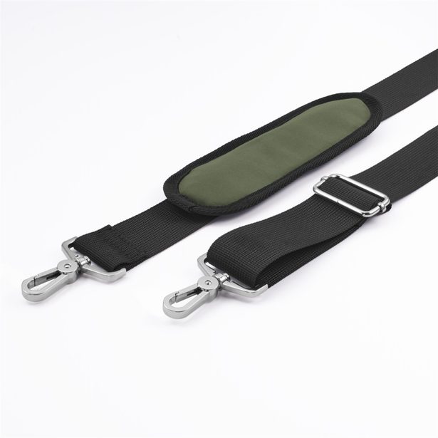 Hama Ultimate, brašna na notebook, pro uhlopříčku 34-36 cm (13,3-14,1"), zelená