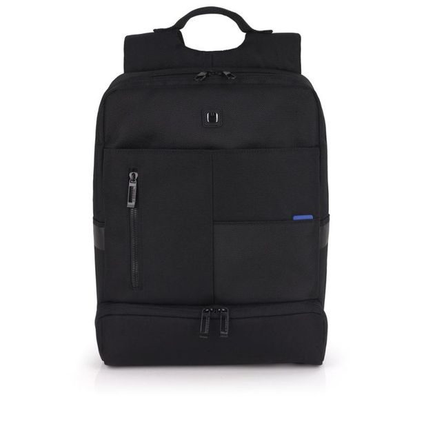 Gabol, Batoh na notebook 15,6"/17,3" 11 l INTRO BS 412856