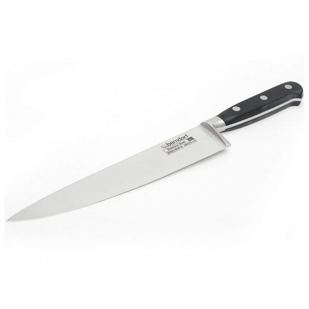 nůž 20cm univerzální Profi-line, BERNDORF