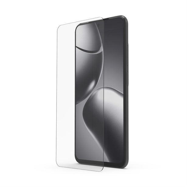 Hama Clear Protect, ochranné sklo na displej pro Xiaomi 15T