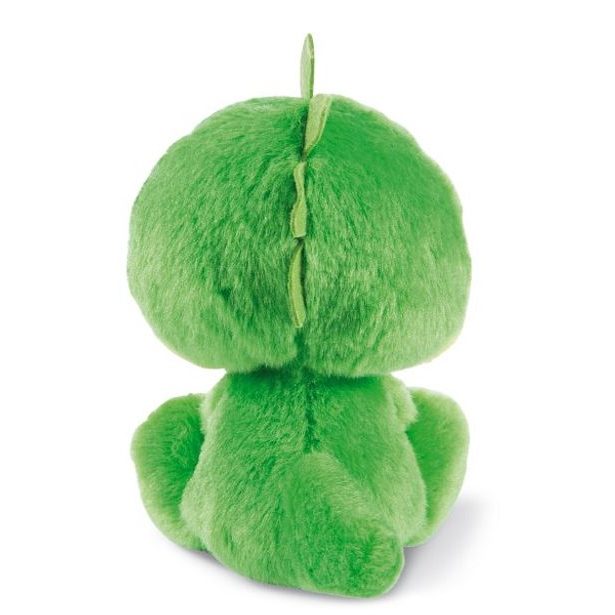 NICI NICI Glubschis plyš Dráček McDamon 15cm