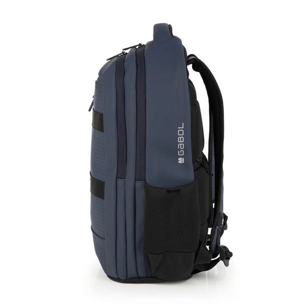 Gabol, Batoh 20,5 l LION 237091