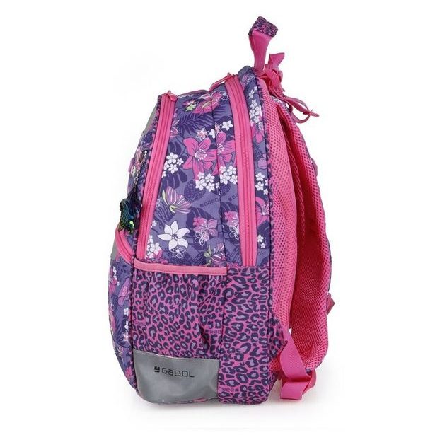 Gabol, Batoh 22 l JASMINE 226719
