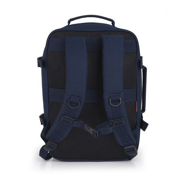 Gabol, Cestovní batoh vel. XS (19 l) WEEK ECO 122326