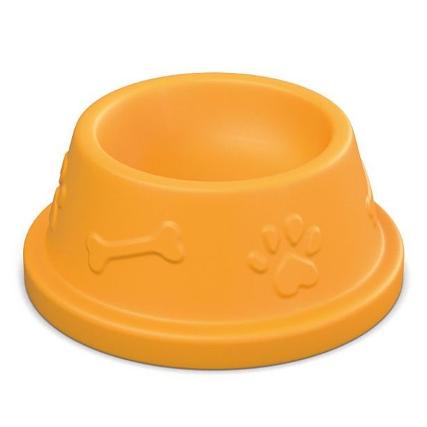 SCHLEICH Psí bouda se zlatým retrívrem