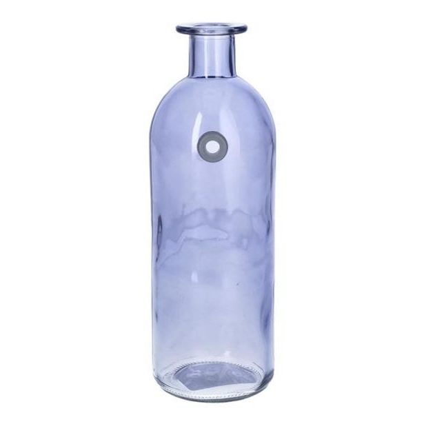 DUIF LAHEV DEKORAČNÍ WALLFLOWER1 4X7X20,5 LEVANDULOVÁ_hamashop