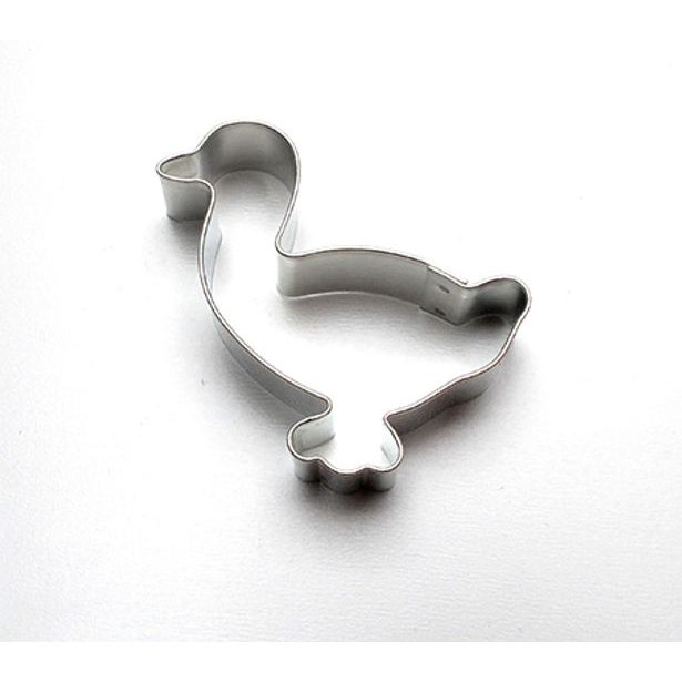 vykr. 0396 Kačenka II.