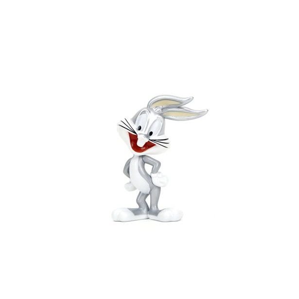 Bugs Bunny figurka 2,5"