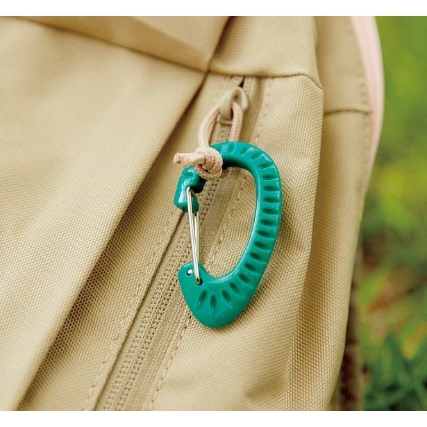 Bamboo - Set s kompasem