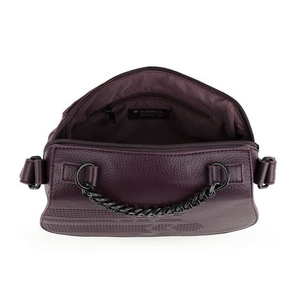 Gabol, Kabelka OLIVIA 602503