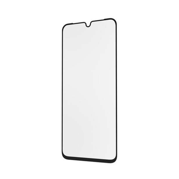 Hama Extreme Protect, ochranné sklo na displej pro Samsung Galaxy A26 5G, licence D3O®