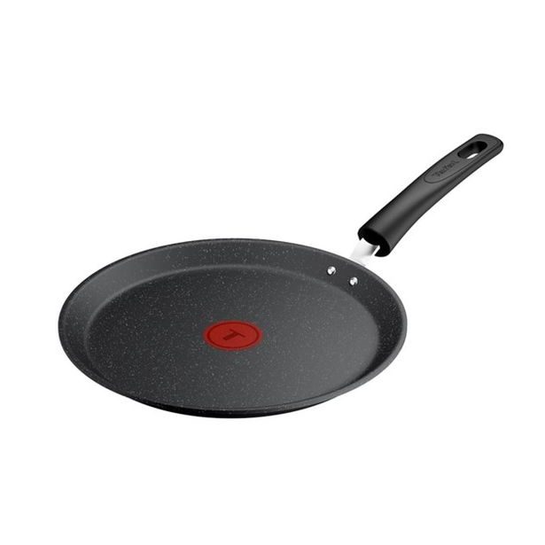 pánev d25cm palač. EXPERTISE TEFAL, indukce