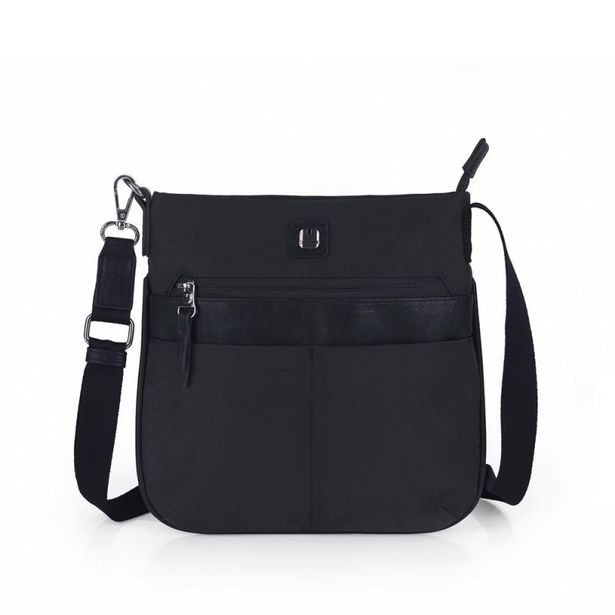 Gabol, Kabelka VERSO 545101