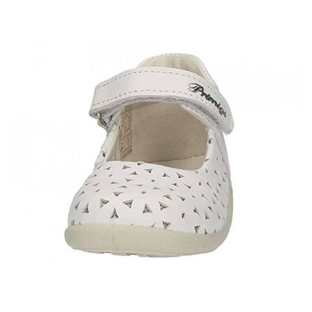 Primigi PSU 13513 WHITE