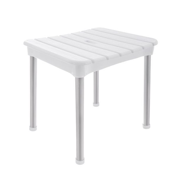 Stolička Eucalyptus