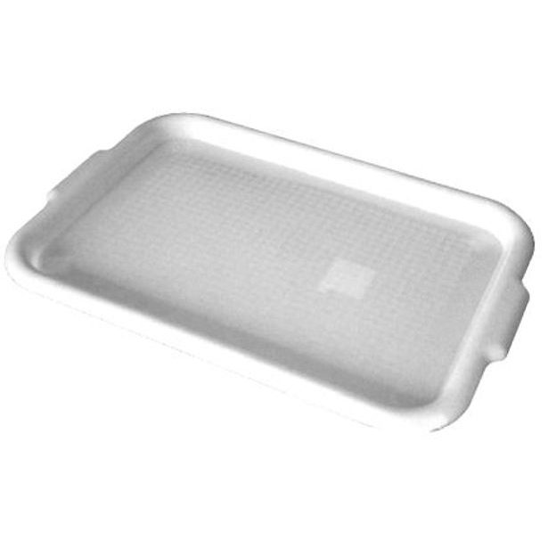 podnos 39x27cm hr.malý PF