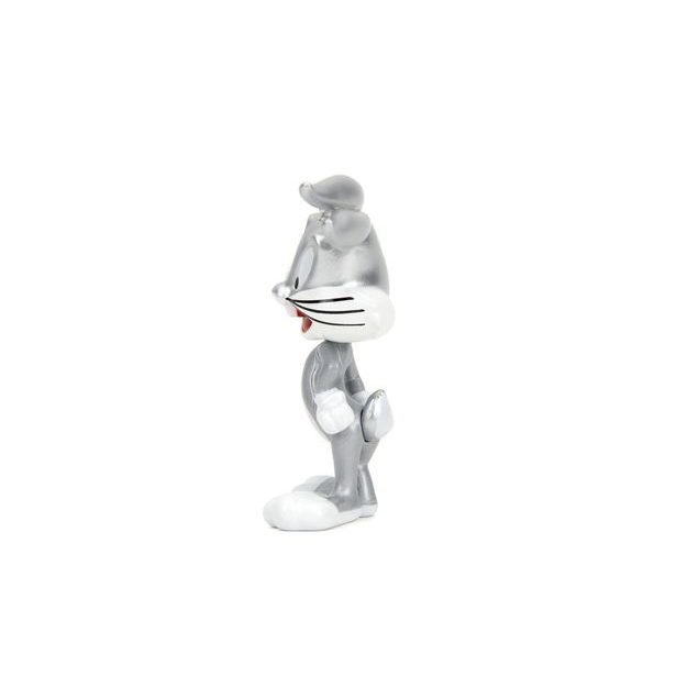 Bugs Bunny figurka 2,5"