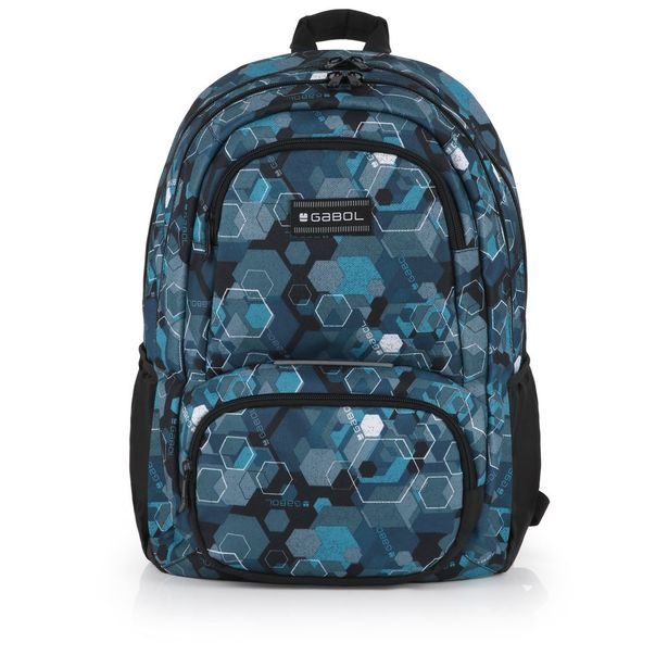 Gabol, Batoh 25 l HEXON 226077