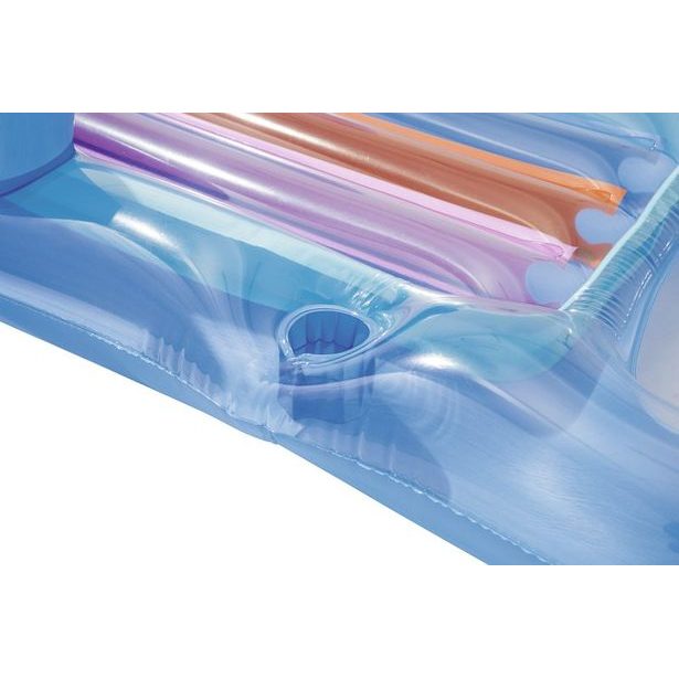 Bestway Lehátko - Fashion Lounge