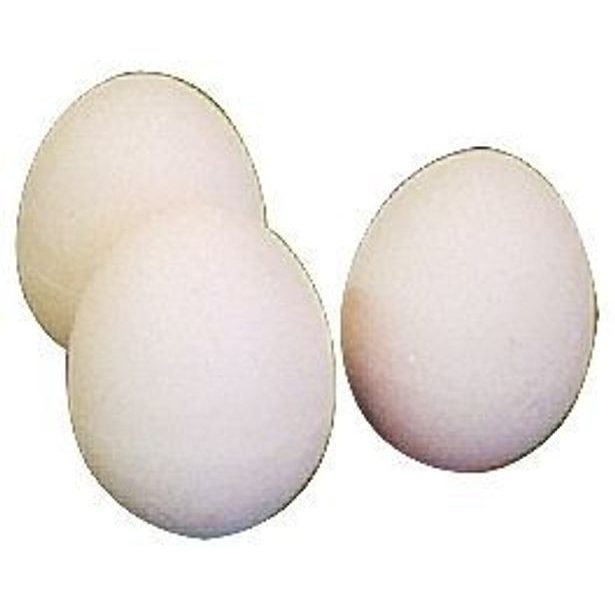 podkladek pod slepice 6cm