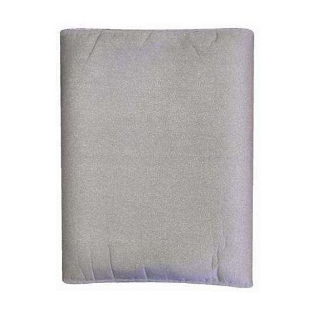 potah 138x58 ALUTEX-žp.127x46cm