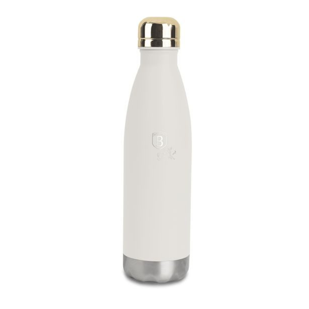 BERLINGERHAUS Termoska lahev nerez 0,5 l Sahara Collection BH-8736