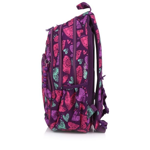 Gabol, Batoh 21 l DREAM 224740