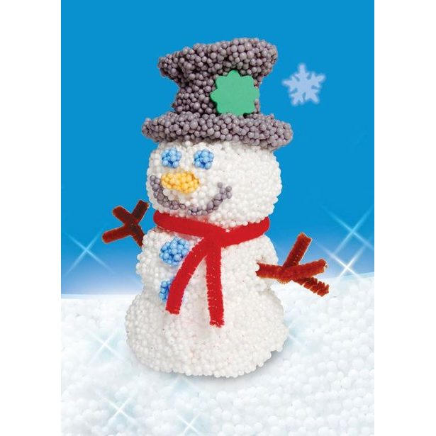 PlayFoam Boule - Workshop set