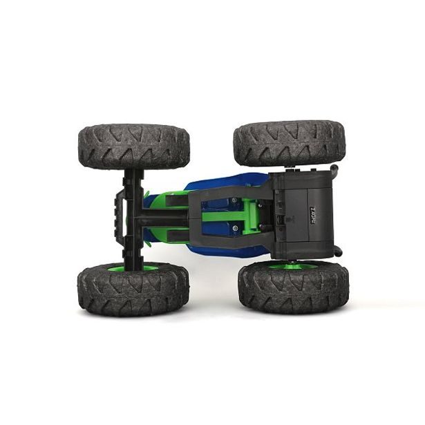 Maisto Maisto RC - Rock Hopper pro series, XTR, 2,4 GHz, USB