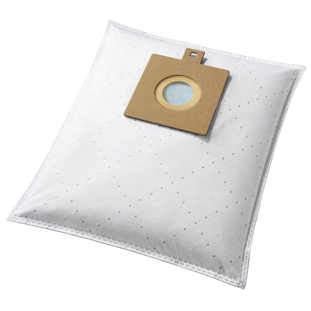Xavax Vacuum Cleaner Bags AE 09