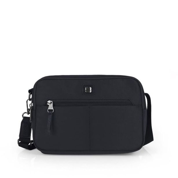 Gabol, Kabelka VERSO 545108