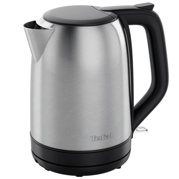 konvice var. 1,7l NR SUBITO inox, TEFAL