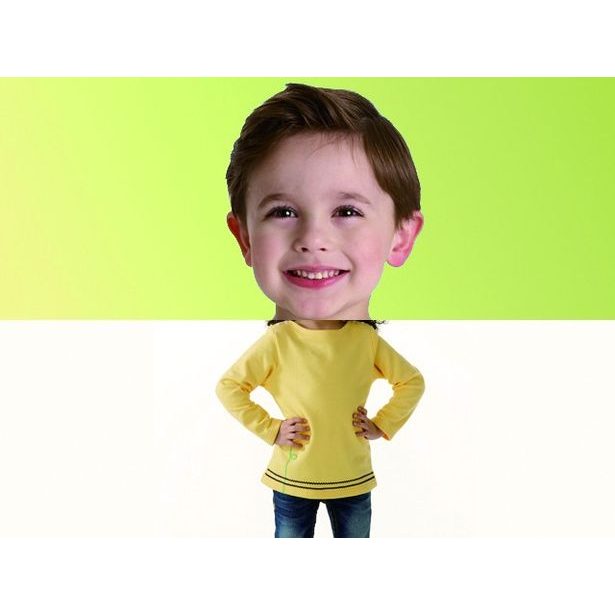 Kidizoom Duo MX 5.0 růžový CZ&SK