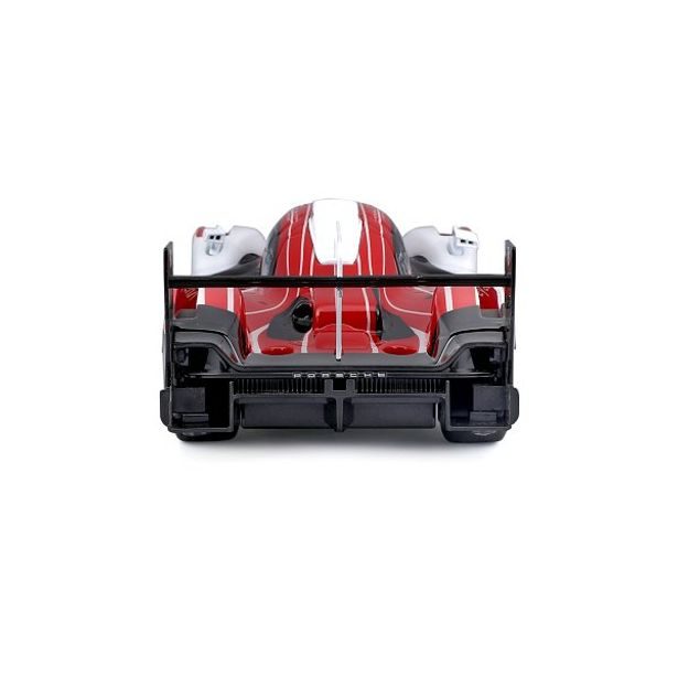 Maisto Maisto RC - ENDURANCE RACER - Porche 963, 1:24, 2,4 GHz, USB, XTR