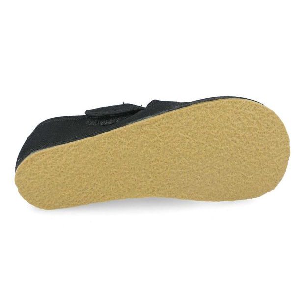 RAWEKS přezůvky barefoot ZUZIA 96B - Minecraft