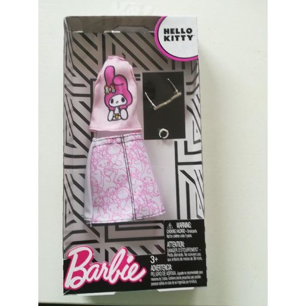 BRB TÉMATICKÉ OBLEČKY A DOPLŇKY ASST