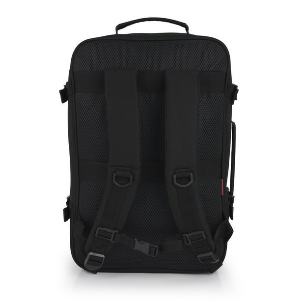 Gabol, Cestovní batoh vel. S (26 l) WEEK ECO 122327