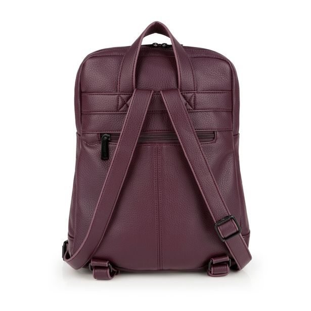 Gabol, Batůžek OLIVIA 602542