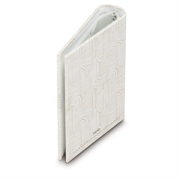 Hama album BOHO 5,4x8,6/20, instantní fotografie