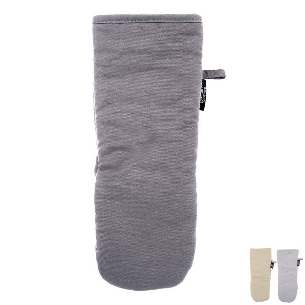 Kuchyňská chňapka