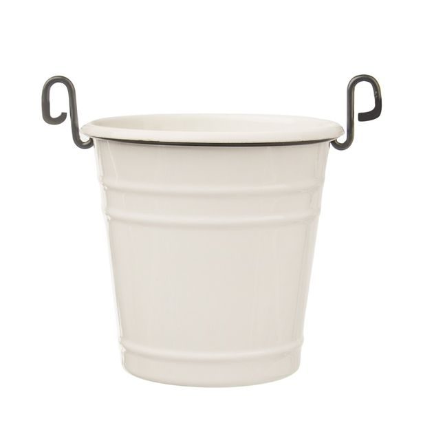 Nádoba na kuchyňské náčiní RADKA závěsná