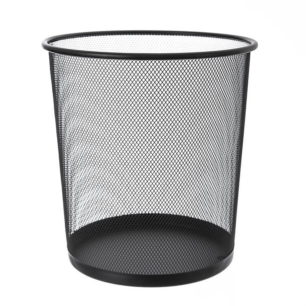 Odpadkový koš 12 l