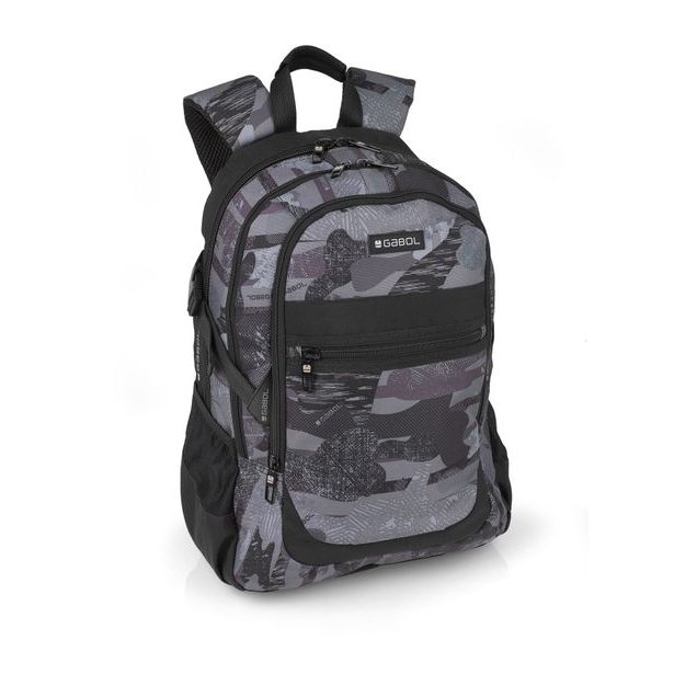 Gabol, batoh 23 l FRAME 310241