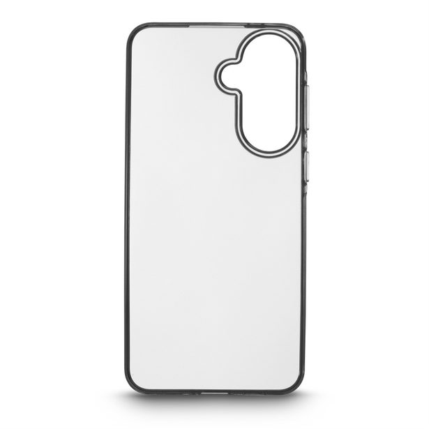 Hama Always Clear, kryt pro Samsung Galaxy A57 5G, vždy průhledný, nežloutne