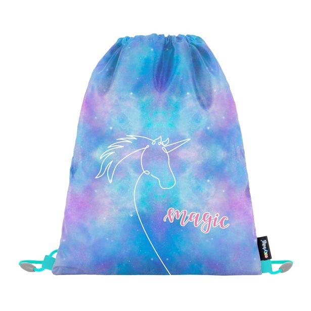 Školní set 3ks OXY GO OXY GO Unicorn